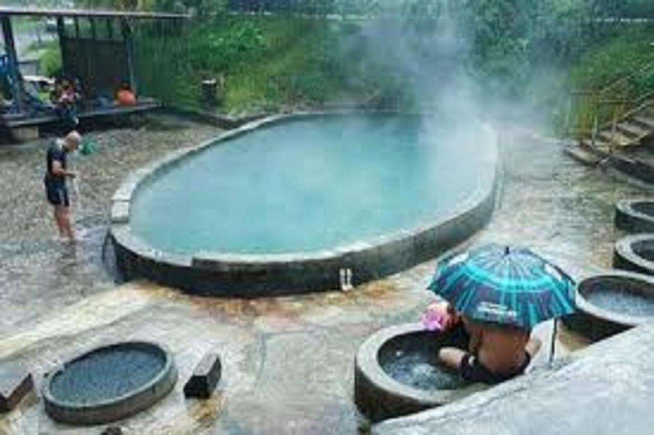 Kepong Homestay Selayang Batu Caves By Warm Home Kuala Lumpur Esterno foto